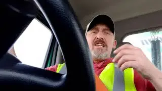 Go Slow to Go Fast