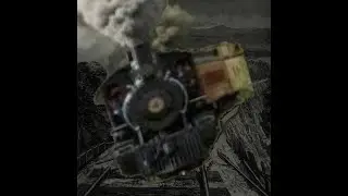 Glenrowan Tactical Breakdown  Pt 1 The Plan; & Pt 2 The Sherritt murder (Ned Kelly & The Kelly Gang)