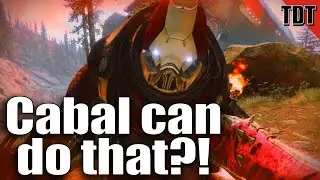 Reacting and Rating Your Destiny 2 Spicy Clips 15 (ft. @MPEdits )