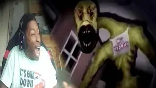 I Wasn&rsquo;t Ready for These FNAF VHS Videos
