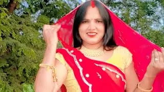 shweta ji  family blog is live