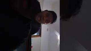 EpiK TRicKShaRTs 3 ( throwing a flip flop)