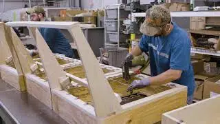 Best Home Furnishings - Undeniable Quality at Affordable Prices