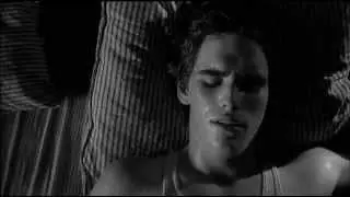 rumble fish scene 1