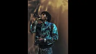 [FREE] DeeBaby x NBA YoungBoy Type Beat - 