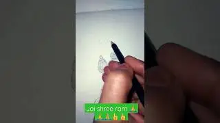 ak 👍👍jarur kre mini blog #video #viral #sort #youtubechannelvideo #youtub