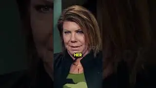 Sister Wives Guilty Verdict #kodybrown