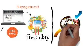 HugeGame.net |Get the Plugins You Need For your Blog