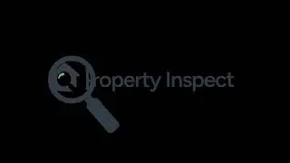 PIZA | Property Inspect | Onboarding