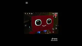 Phill and Teddy plays rec room