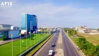 IFC&rsquo;s Impact in West Africa: Insights on Partnerships, Housing and Access to Capital