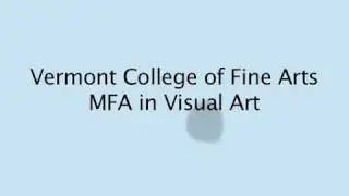 VCFA