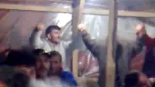 Davul Zurna Nesat Bayram