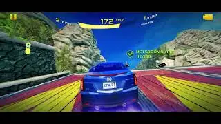 Asphalt 8 mobile #gaming gaming #gamifi
