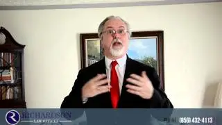 Getting a Hardship Discharge in a Chapter 13 Bankruptcy