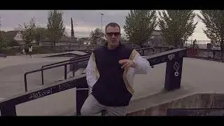 M3TAFORA - Piękne czasy (prod. Dzieciak)
