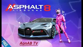 Asphalt 8 Airborne   Ultimate Beginner's Guide & Tips 2025