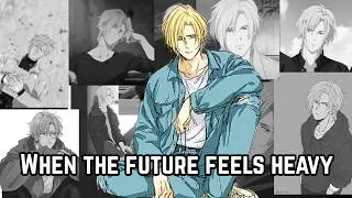 I struggled to be excited about the future...until anime taught me how