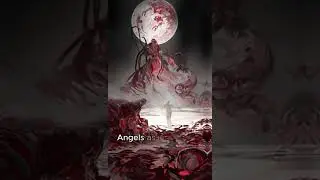 Lord of the Mysteries | War Against the Cosmos #manhwa #anime #angel #novel #fanart #editfavmanhwa