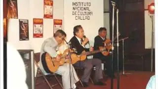 JAIME CURAY Y POLO ALFARO