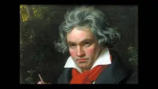 Auditorium 206   Ludwig van Beethoven 1770   1827 Sinfonia n  7 in la maggiore, op  92