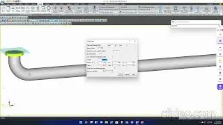 Pipe Stress Analysis for Refinery Pipes