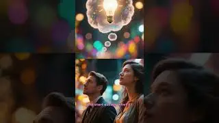 2026 | Прекратите смотреть | Начните побеждать | Новый год | Мотивация