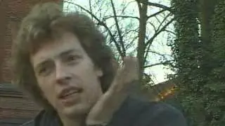 Coldplay 2000