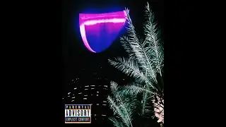ＡＲＡＢＩＣ　ＮＯＳＴＡＬＧＩＡ -arabic rap song by an NRI