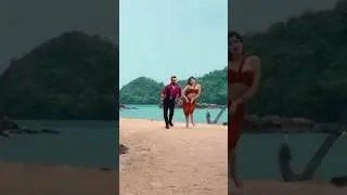 Devara Troll Video Song... #trending #troll #devara #india #viralvideo #memes #shorts #alluarjun