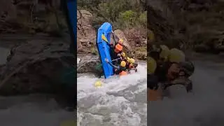 Rafting 2024 || rafting Rishikesh India ||
