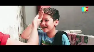 ہزارگی ڈراما مذاقی |Fatiha khusur Maader Mudo | New Short Hazaragi Funny Drama