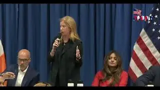 Press Opinions interrupting Garbage Facts, NYC RATS