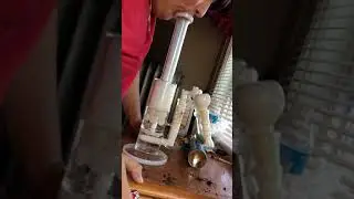 Best bongs to hit!!