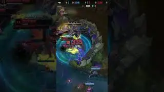 T1 Gumayusi Varus 