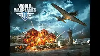 RB-17. РБ-17. World of warplanes. Лучший в небе. Гром. Крылатая легенда. Небесный рок.