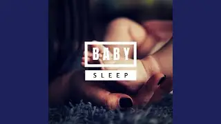 Baby Sleep