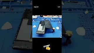 bast mobile repair and software and trening canter