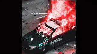 SAOTOMAMORE - BLOODBATH w/VXCNSRCS (ft.SINIZTER)