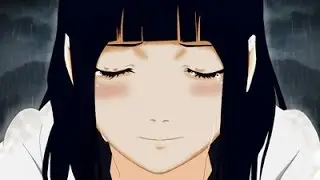 Animix AMV | The Last Tear