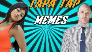 Dank Indian Memes 2021 | Indian Memes