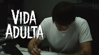 2 relatos donde la vida adulta te pasa factura