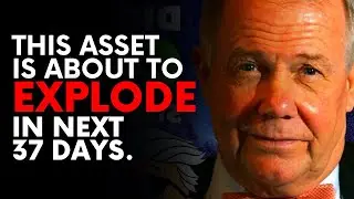 BE PREPARED: GOLD & SILVER CRASH Is Coming In 2025 - Jim Rogers GOLD & SILVER Price Forecast