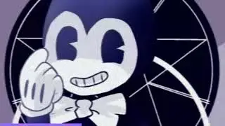 Bend You Till You Break // Tryhardninja (slowed + reverb) (Request)