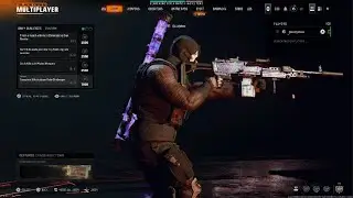 How to do the DOOM Shotgun Glitch🌸| instructions in the description.