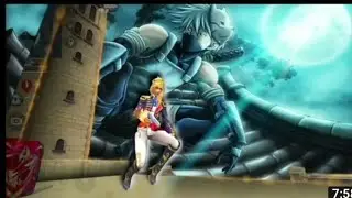 SHADAB FF VS REHAN FF OP GAMEPLAY LIKE RAISTAR MOMENTS😱😱