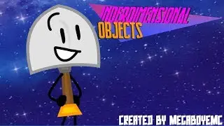 IDO Intro