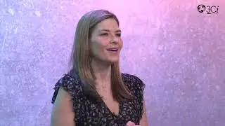 Weekly Tech Minute 3.24.22