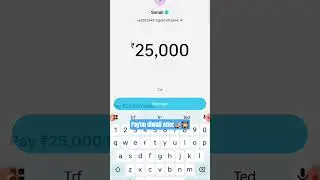 paytm diwali offer || paytm gold coins || #paytmcashbackoffer #paytm