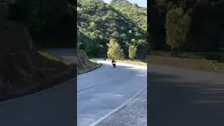 APRILIA RS4 125 GP REPLICA SOUND LEOVINCE NO BAFFLE